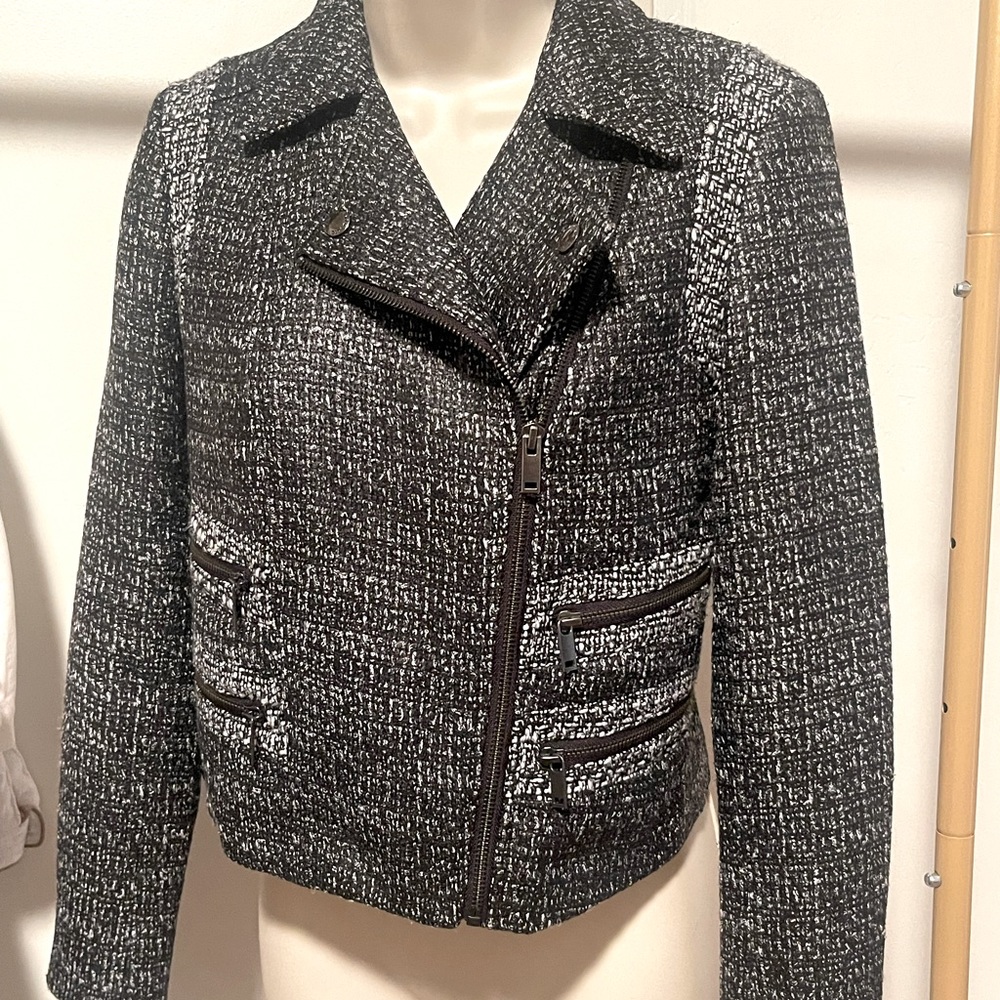 Gorgeous blazer